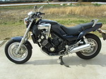 �������� �� ������ �������� Yamaha FZX750-2 1993 ���� 10